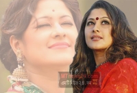 অতঃপর সুমাইয়া শিমু