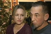 এরই নাম প্রেম, এরই নাম ভালবাসা