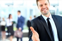 প্রত্যেক সফল ব্যক্তির মাঝে এই ৬টি গুণ দেখা যায়