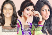 কালো থেকে ফর্সা হলেন তারা