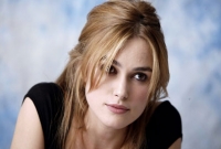 অধিকাংশ মেয়ে নিজের সম্পর্কে এই ১০টি কথা বলে থাকে