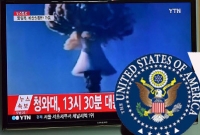 সেই হাইড্রোজেন বোমা নিয়ে সংশয় আছে আমেরিকার