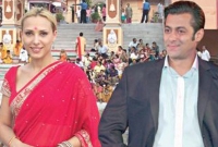 সালমান খানসহ এ বছর বিয়ে করবেন যেসব তারকা