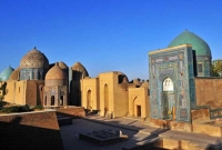 ‘আমি যেদিন জাগব, সমগ্র পৃথিবী প্রকম্পিত হবে’