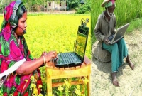 ডিজিটাল বিশ্ব সম্পর্কে বিশেষজ্ঞদের ৬ ভবিষ্যদ্বাণী