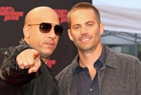 সেই অভিনেতা কাঁদলেন, কাঁদালেন সবাইকে