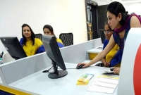 চাকরির প্রথমদিনে ভুলেও এই ৬টি কাজ করবেন না