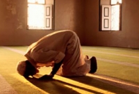 যে সহজ আমলে রুজি-রোজগার বাড়ে