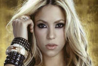 বিয়ে নিয়ে প্রস্তুত নন জেনিফার লোপেজ