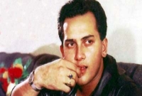 সালমান শাহ’র মৃত্যু মামলার নথি তলব