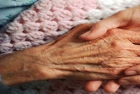  মরণাপন্ন ব্যক্তির সঙ্গে দেখা হয় মৃত ব্যক্তির! 