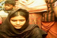 প্রেমের কারণে প্রেমিকা হয়ে গেল পুরুষ!