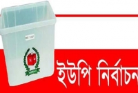 আপন ৪ ভাই একই ইউনিয়নে চেয়ারম্যান প্রার্থী!