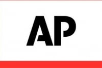 যুক্তরাষ্ট্রে যাওয়ার পথে নিকারাগুয়ায় আটক ১৫ বাংলাদেশী