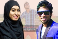 অবশেষে ডিভোর্স নিয়ে মুখ খুললেন ইলিয়াস