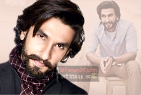 রণবীর সিংয়ের লকারে কার চিঠি?