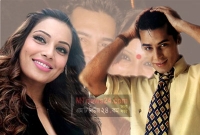 বিপাশার জীবনে আবারও ফিরতে চাইছেন সেই প্রেমিক