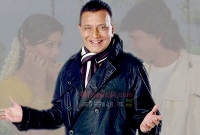 মাত্র একদিন টিকেছিল মিঠুনের সেই বিয়েটি!