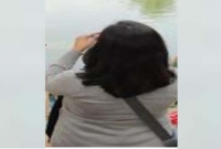 কোন মস্তিষ্কে প্রভাবিত হন আপনি, ডান না বাম মস্তিষ্কে?