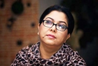 দিতির সুস্থতার আশা ছেড়ে দিয়েছেন ডাক্তাররা