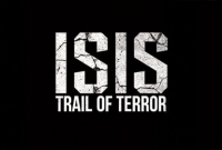 নিজের মাকে শিরচ্ছেদ করল আইএস!