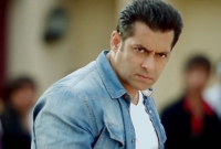 অপমানের বদলা নিলেন সালমান খান!