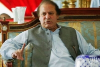 ভারতের রিপোর্ট পেয়ে তৎপর নওয়াজ শরিফ