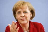 বিশ্বের সবচেয়ে ক্ষমতাধর নারীর একেমন জীবন যাপন!