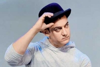 আমির বিতর্কে চাপের মুখে বিজেপির গোমর ফাঁস!