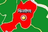 ধর্ম পরিবর্তন করায় কুপিয়ে চিকিৎসক হত্যা!