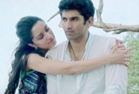 এখন আর আদিত্য রায়ের জন্য মন কাঁদে না শ্রদ্ধা কাপুরের