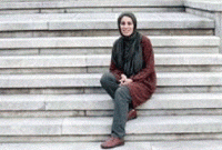 লেখিকার জবানবন্দি : ইসলাম হচ্ছে সেই সত্য যা আমি বহু বছর ধরে খুঁজে বেড়াচ্ছিলামি