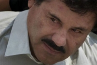 বিশ্বের সবচেয়ে বেশি জেল পালানো সেই কুখ্যাত সম্রাট গ্রেপ্তার