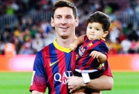 যেসব শিশুর আইকিউ বেশি হয়