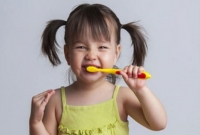 দাঁত থাকতে দাঁতের মর্ম বুঝুন