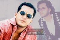 মরণোত্তর সম্মাননা পাচ্ছেন সালমান শাহ্