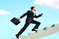 সফল হতে নিজেকে ৬ প্রশ্ন করুন