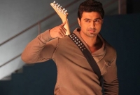 দেবের বাড়িতে নতুন সদস্য!