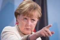 ‘অপরাধ করলেই ফেরত পাঠিয়ে দেয়া হবে’