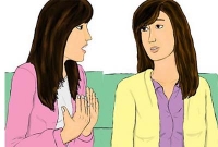  ধরা খেল ভাবী-ননদ