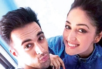 ৮ বছর আগের দেখাই এখন সংসার ভাঙার কারণ