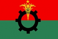 মূল পদে আসছে নতুন মুখ