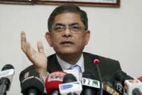 প্রতিউত্তর