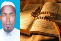 সেই অন্ধ হাফেজ মসজিদের ইমাম জাহাঙ্গীর বাঁচার লড়াইয়ে এখন মানুষের দ্বারে দ্বারে