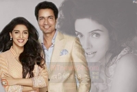 কে পেয়েছেন আসিনের বিয়ের প্রথম আমন্ত্রণ পত্র?