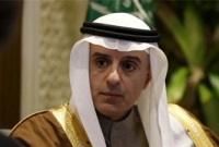 ইরানের সঙ্গে যুদ্ধে না জড়ালেও হুঁশিয়ারি সৌদির