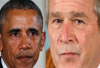 বিশ্ব নেতাদের মধ্যে মানুষকে ভালোবেসে অঝোরে কেঁদেছেন যারা