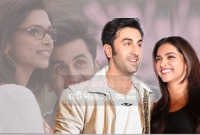 টাকা ফেরত দেননি রণবীর ও দীপিকা