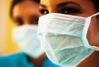 সাবধান!  নতুন করে ফিরে আসছে পুরনো ৫ রোগ