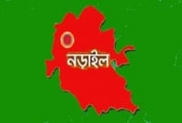 স্ত্রীর মৃত্যুর খবরে স্বামীর আত্মহত্যা